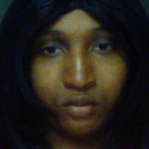 Meet your Posher, Khole